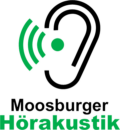 Moosburger Hörakustik GmbH